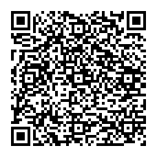 QR Code for bitcoin:bitcoin:bitcoin:bitcoin:bitcoin:bitcoin:bitcoin:bitcoin:bitcoin:bitcoin:bitcoin:bitcoin:31sJfbLvYJu6KLd7ZLCmNGW2dYBdC1CBdP