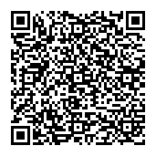 QR Code for bitcoin:bitcoin:bitcoin:bitcoin:bitcoin:bitcoin:bitcoin:bitcoin:bitcoin:bitcoin:bitcoin:bitcoin:31tZzF2nAEX251MsgTusPii4jNFvkJ4kdp