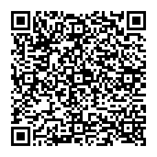 QR Code for bitcoin:bitcoin:bitcoin:bitcoin:bitcoin:bitcoin:bitcoin:bitcoin:bitcoin:bitcoin:bitcoin:bitcoin:321FoJQeeSyZQPCa2adoBbFPVgjQoG7154