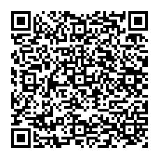 QR Code for bitcoin:bitcoin:bitcoin:bitcoin:bitcoin:bitcoin:bitcoin:bitcoin:bitcoin:bitcoin:bitcoin:bitcoin:321VMUggP9rbJuC7ATYShbRotmjeVCa7at