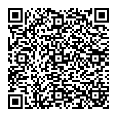 QR Code for bitcoin:bitcoin:bitcoin:bitcoin:bitcoin:bitcoin:bitcoin:bitcoin:bitcoin:bitcoin:bitcoin:bitcoin:322ebmGrZ4FHG4SuCB72PJ7En8J12vdsBN