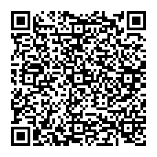 QR Code for bitcoin:bitcoin:bitcoin:bitcoin:bitcoin:bitcoin:bitcoin:bitcoin:bitcoin:bitcoin:bitcoin:bitcoin:323DFRV1eKQLhKzfk3UhA6gp2UppNFJgRj