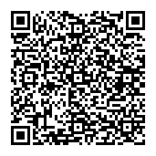 QR Code for bitcoin:bitcoin:bitcoin:bitcoin:bitcoin:bitcoin:bitcoin:bitcoin:bitcoin:bitcoin:bitcoin:bitcoin:323dxq3To1gK9VqNEctWztkcr95Lqw5oD3