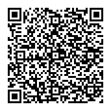 QR Code for bitcoin:bitcoin:bitcoin:bitcoin:bitcoin:bitcoin:bitcoin:bitcoin:bitcoin:bitcoin:bitcoin:bitcoin:323rSZDX8WiQ4NhdaPVGSyPbqysQ54WbfW