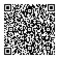 QR Code for bitcoin:bitcoin:bitcoin:bitcoin:bitcoin:bitcoin:bitcoin:bitcoin:bitcoin:bitcoin:bitcoin:bitcoin:32655yTLmLGrTubnsD4WXLut7fDMLnMSNY