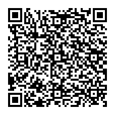 QR Code for bitcoin:bitcoin:bitcoin:bitcoin:bitcoin:bitcoin:bitcoin:bitcoin:bitcoin:bitcoin:bitcoin:bitcoin:326FaFLXAYY5A1NLovC5JgWQeKrNEx9mAx