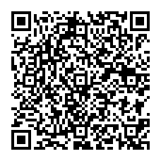 QR Code for bitcoin:bitcoin:bitcoin:bitcoin:bitcoin:bitcoin:bitcoin:bitcoin:bitcoin:bitcoin:bitcoin:bitcoin:326PkDP3aFsRVJRRT5CMyrYB7mBU8MMCAA