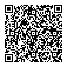 QR Code for bitcoin:bitcoin:bitcoin:bitcoin:bitcoin:bitcoin:bitcoin:bitcoin:bitcoin:bitcoin:bitcoin:bitcoin:326wCbupDMVJi5tSu3FWDGDdWHdK8236e1
