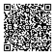 QR Code for bitcoin:bitcoin:bitcoin:bitcoin:bitcoin:bitcoin:bitcoin:bitcoin:bitcoin:bitcoin:bitcoin:bitcoin:327cQPEweNHihw2D2ebhKfoQ5CsDaXJAPs
