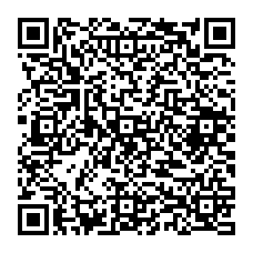 QR Code for bitcoin:bitcoin:bitcoin:bitcoin:bitcoin:bitcoin:bitcoin:bitcoin:bitcoin:bitcoin:bitcoin:bitcoin:327pscvKfJMVENXFhP5bfd1dvuNh8G9gnf