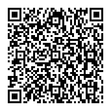 QR Code for bitcoin:bitcoin:bitcoin:bitcoin:bitcoin:bitcoin:bitcoin:bitcoin:bitcoin:bitcoin:bitcoin:bitcoin:32872rcr4ApQeuDaCNHJtTTPfK2AkPjD1z