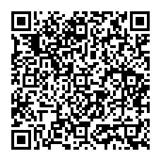 QR Code for bitcoin:bitcoin:bitcoin:bitcoin:bitcoin:bitcoin:bitcoin:bitcoin:bitcoin:bitcoin:bitcoin:bitcoin:328SWkyWSVEpvNB17mTDLb1P8f67RaaRNN