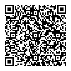 QR Code for bitcoin:bitcoin:bitcoin:bitcoin:bitcoin:bitcoin:bitcoin:bitcoin:bitcoin:bitcoin:bitcoin:bitcoin:3299atFXFdZLSF4FhpiAhyoLQTDgC2tmCC