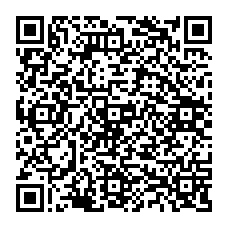 QR Code for bitcoin:bitcoin:bitcoin:bitcoin:bitcoin:bitcoin:bitcoin:bitcoin:bitcoin:bitcoin:bitcoin:bitcoin:32BC2kuSjqBmWT6sL4XUBCEMN1ED42ASXD
