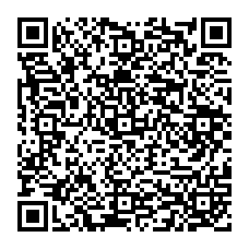 QR Code for bitcoin:bitcoin:bitcoin:bitcoin:bitcoin:bitcoin:bitcoin:bitcoin:bitcoin:bitcoin:bitcoin:bitcoin:32BDce9SyN5vsjZfaExFxXjfTZmuMP54jR