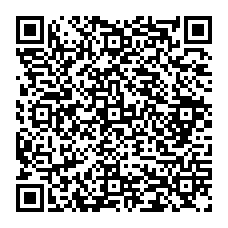 QR Code for bitcoin:bitcoin:bitcoin:bitcoin:bitcoin:bitcoin:bitcoin:bitcoin:bitcoin:bitcoin:bitcoin:bitcoin:32CwTMYiUSm1TrrgfFJjDeDP5XTkPAtSS6