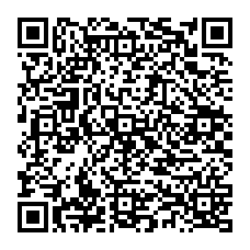 QR Code for bitcoin:bitcoin:bitcoin:bitcoin:bitcoin:bitcoin:bitcoin:bitcoin:bitcoin:bitcoin:bitcoin:bitcoin:32ENDG4qgCHVGHAC5cLGNFhTDfmLph6nYR