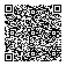 QR Code for bitcoin:bitcoin:bitcoin:bitcoin:bitcoin:bitcoin:bitcoin:bitcoin:bitcoin:bitcoin:bitcoin:bitcoin:32FLcsbhGthVPC6B3FnG4AQfcLii7WCLYN