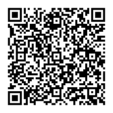 QR Code for bitcoin:bitcoin:bitcoin:bitcoin:bitcoin:bitcoin:bitcoin:bitcoin:bitcoin:bitcoin:bitcoin:bitcoin:32HPrTMngvfv53cAzEBpoG6mhEFNovUTrM