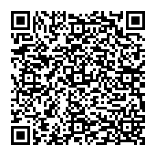 QR Code for bitcoin:bitcoin:bitcoin:bitcoin:bitcoin:bitcoin:bitcoin:bitcoin:bitcoin:bitcoin:bitcoin:bitcoin:32HiAuFso1mf2AhERGPMDWM1DC7UcJ6m2m
