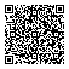 QR Code for bitcoin:bitcoin:bitcoin:bitcoin:bitcoin:bitcoin:bitcoin:bitcoin:bitcoin:bitcoin:bitcoin:bitcoin:32HopBxpSyNTF2EiJGhFwvjuKwVCbcfmDv