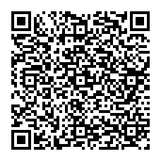 QR Code for bitcoin:bitcoin:bitcoin:bitcoin:bitcoin:bitcoin:bitcoin:bitcoin:bitcoin:bitcoin:bitcoin:bitcoin:32HumpeJFQTox7Eg22mFDqNRqRppRcuo49