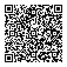 QR Code for bitcoin:bitcoin:bitcoin:bitcoin:bitcoin:bitcoin:bitcoin:bitcoin:bitcoin:bitcoin:bitcoin:bitcoin:32KEVMXs1KX3tSCRo8uhJX4AfTo5gZVMvx