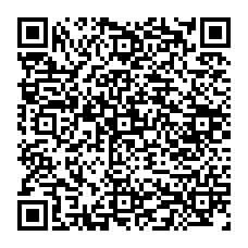 QR Code for bitcoin:bitcoin:bitcoin:bitcoin:bitcoin:bitcoin:bitcoin:bitcoin:bitcoin:bitcoin:bitcoin:bitcoin:32KyLPhe5nsadMxMFCc8D5RfGFCUPnf2Zh