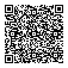 QR Code for bitcoin:bitcoin:bitcoin:bitcoin:bitcoin:bitcoin:bitcoin:bitcoin:bitcoin:bitcoin:bitcoin:bitcoin:32M4SAWPuJ73sduMkn5zgMb8o7TghnX7on