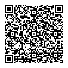QR Code for bitcoin:bitcoin:bitcoin:bitcoin:bitcoin:bitcoin:bitcoin:bitcoin:bitcoin:bitcoin:bitcoin:bitcoin:32MDPqsJ5iTMZX3811RFDz34FFLUEGT1mt