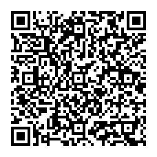 QR Code for bitcoin:bitcoin:bitcoin:bitcoin:bitcoin:bitcoin:bitcoin:bitcoin:bitcoin:bitcoin:bitcoin:bitcoin:32Me4C9us6VYoxAAsgWWCyncLmueWYNdkT