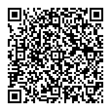 QR Code for bitcoin:bitcoin:bitcoin:bitcoin:bitcoin:bitcoin:bitcoin:bitcoin:bitcoin:bitcoin:bitcoin:bitcoin:32MuRKYdazCiS8Rpqs77eKUK7uhPmFKvzm