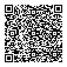 QR Code for bitcoin:bitcoin:bitcoin:bitcoin:bitcoin:bitcoin:bitcoin:bitcoin:bitcoin:bitcoin:bitcoin:bitcoin:32Mv4yfjCpHfG3dbY5KbdPyZBHatWhR4JA
