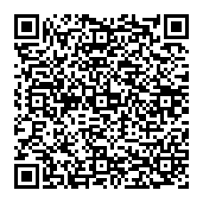 QR Code for bitcoin:bitcoin:bitcoin:bitcoin:bitcoin:bitcoin:bitcoin:bitcoin:bitcoin:bitcoin:bitcoin:bitcoin:32PE49RBaYGhk7itKsVTQcr5ojRYTgYNrb
