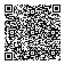 QR Code for bitcoin:bitcoin:bitcoin:bitcoin:bitcoin:bitcoin:bitcoin:bitcoin:bitcoin:bitcoin:bitcoin:bitcoin:32PexgWibbNzT8R5jbHvRuS2aFCYD2baAw