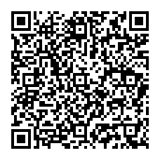 QR Code for bitcoin:bitcoin:bitcoin:bitcoin:bitcoin:bitcoin:bitcoin:bitcoin:bitcoin:bitcoin:bitcoin:bitcoin:32PmbbCFVvfUxzKJEUaPdSsdCinEXb6sKy