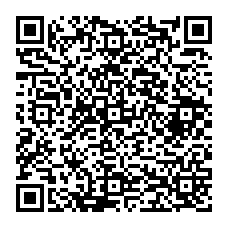 QR Code for bitcoin:bitcoin:bitcoin:bitcoin:bitcoin:bitcoin:bitcoin:bitcoin:bitcoin:bitcoin:bitcoin:bitcoin:32Rvcttsj6qsdz12Pix4HbbSgnuEQLsNa2