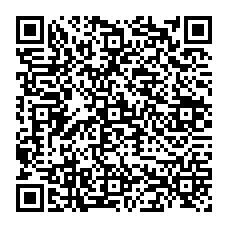 QR Code for bitcoin:bitcoin:bitcoin:bitcoin:bitcoin:bitcoin:bitcoin:bitcoin:bitcoin:bitcoin:bitcoin:bitcoin:32TR8PUpJjMVARMvPLh7fcBiFECxDHhK2j