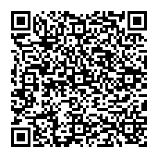 QR Code for bitcoin:bitcoin:bitcoin:bitcoin:bitcoin:bitcoin:bitcoin:bitcoin:bitcoin:bitcoin:bitcoin:bitcoin:32TacRwnYT2DF8p5eiPGwB2NvPZP6khFgU