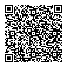 QR Code for bitcoin:bitcoin:bitcoin:bitcoin:bitcoin:bitcoin:bitcoin:bitcoin:bitcoin:bitcoin:bitcoin:bitcoin:32UFrRe1iX8MPPRS6Z1YjfMR1PZX3G5AFr