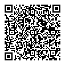QR Code for bitcoin:bitcoin:bitcoin:bitcoin:bitcoin:bitcoin:bitcoin:bitcoin:bitcoin:bitcoin:bitcoin:bitcoin:32UWGAuMu7zqs2mRAZY5gYjD2SAAL5RfiT