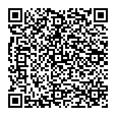 QR Code for bitcoin:bitcoin:bitcoin:bitcoin:bitcoin:bitcoin:bitcoin:bitcoin:bitcoin:bitcoin:bitcoin:bitcoin:32VBfopEiNEVDmeFiJsWd7tD2x33G1AcXi