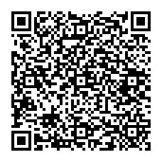 QR Code for bitcoin:bitcoin:bitcoin:bitcoin:bitcoin:bitcoin:bitcoin:bitcoin:bitcoin:bitcoin:bitcoin:bitcoin:32VJS2m5QWLQLQfCbK7i16nms51Wmkbf1K