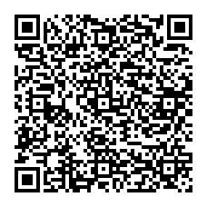 QR Code for bitcoin:bitcoin:bitcoin:bitcoin:bitcoin:bitcoin:bitcoin:bitcoin:bitcoin:bitcoin:bitcoin:bitcoin:32VT8GP3wem4F1kkLZuqx7JSfT3eGFGhXi