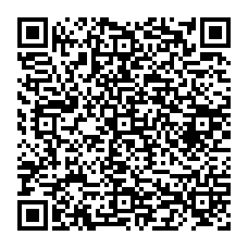 QR Code for bitcoin:bitcoin:bitcoin:bitcoin:bitcoin:bitcoin:bitcoin:bitcoin:bitcoin:bitcoin:bitcoin:bitcoin:32WTR4ac85dPLVGif74oRCvC4muFL8dkpk