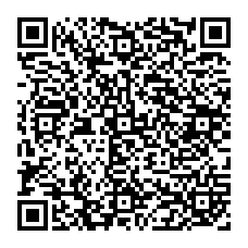 QR Code for bitcoin:bitcoin:bitcoin:bitcoin:bitcoin:bitcoin:bitcoin:bitcoin:bitcoin:bitcoin:bitcoin:bitcoin:32Wn8MQeZvXdQPjJsVCW3XucCC6FV7mgqa