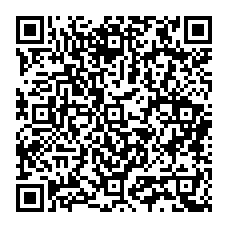 QR Code for bitcoin:bitcoin:bitcoin:bitcoin:bitcoin:bitcoin:bitcoin:bitcoin:bitcoin:bitcoin:bitcoin:bitcoin:32Xwsv7SzYVg845PyroZ4AFSA3vJgfCw9g