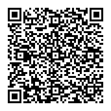 QR Code for bitcoin:bitcoin:bitcoin:bitcoin:bitcoin:bitcoin:bitcoin:bitcoin:bitcoin:bitcoin:bitcoin:bitcoin:32XyaA4gW7Pyvb2VaMncNwAby8bWoEARp1