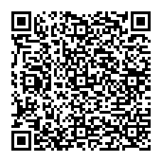 QR Code for bitcoin:bitcoin:bitcoin:bitcoin:bitcoin:bitcoin:bitcoin:bitcoin:bitcoin:bitcoin:bitcoin:bitcoin:32Y6KmsyePFpSdPit4grpCeaWrVtPWufci