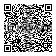 QR Code for bitcoin:bitcoin:bitcoin:bitcoin:bitcoin:bitcoin:bitcoin:bitcoin:bitcoin:bitcoin:bitcoin:bitcoin:32Z1cGfpJ1o7X723ePUuGd6a8xYDQMmbvb